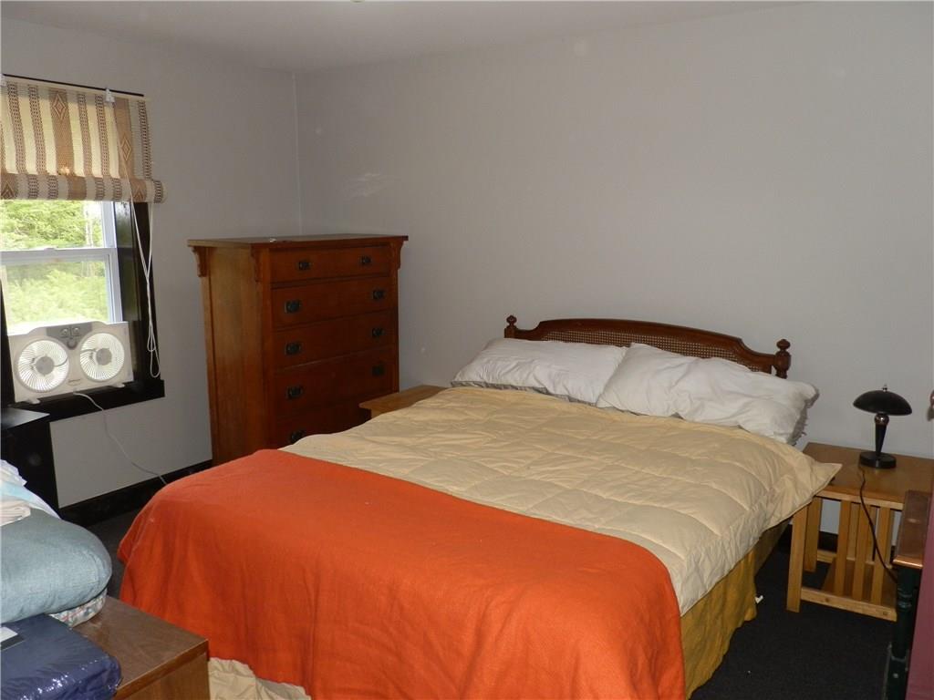 570 Cook Road Carmel, ME 04419 - Photo 13 of 22 Photo