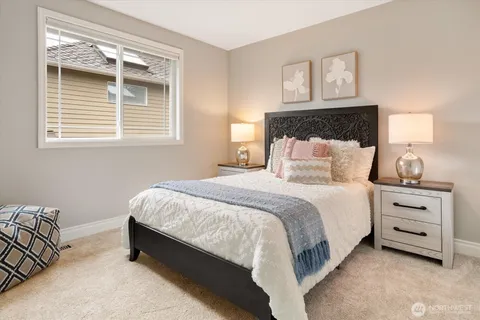 $1,250,000 | 12915 50th Place West, Mukilteo, WA 98275