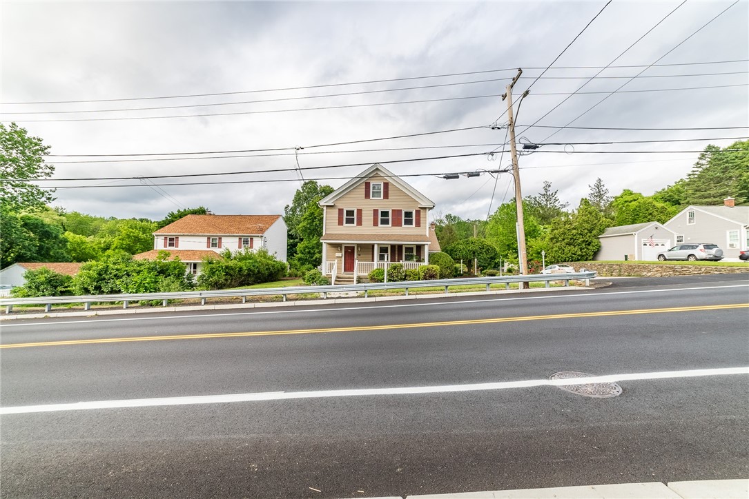 273 Great Road North Smithfield, RI 02896 - Photo 1 of 34 Gallery Image 1
