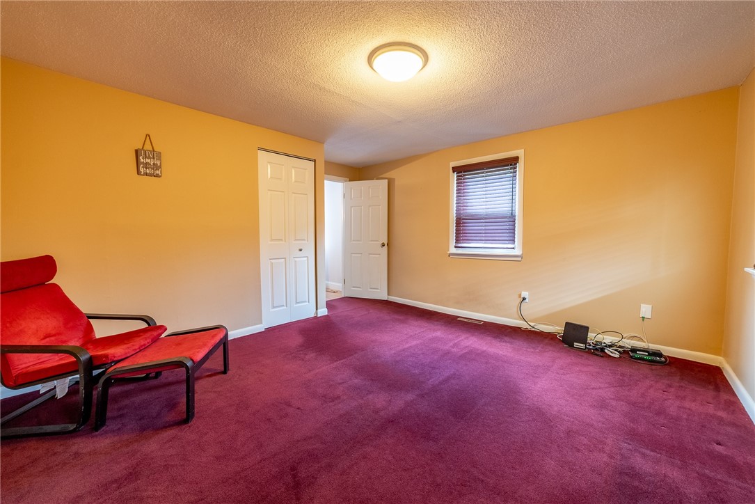 273 Great Road North Smithfield, RI 02896 - Photo 20 of 34 Gallery Image 20