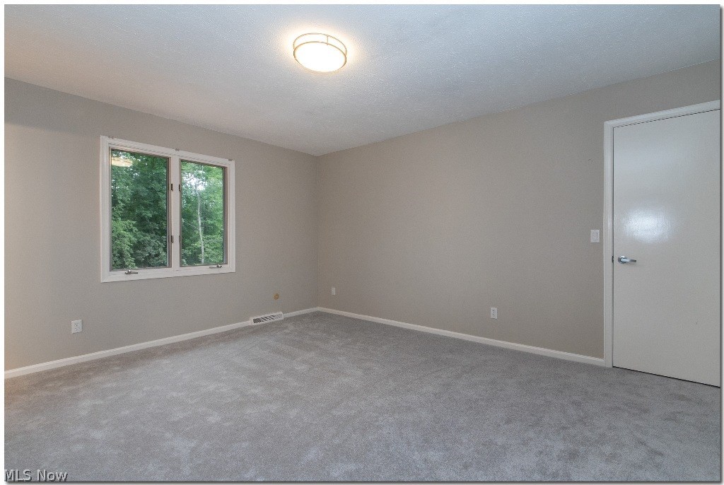 3225 Old Brainard Road Pepper Pike, OH 44124 - Photo 28 of 35 Bedroom #3