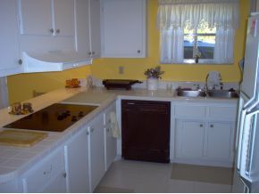 920 Northeast Fulton Palm Bay, FL 32905 - Photo 6 of 9 Additional Photo
