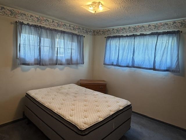 4614 West Hallett Road Spokane, WA 99224 - Photo 11 of 23 Gallery Image 11