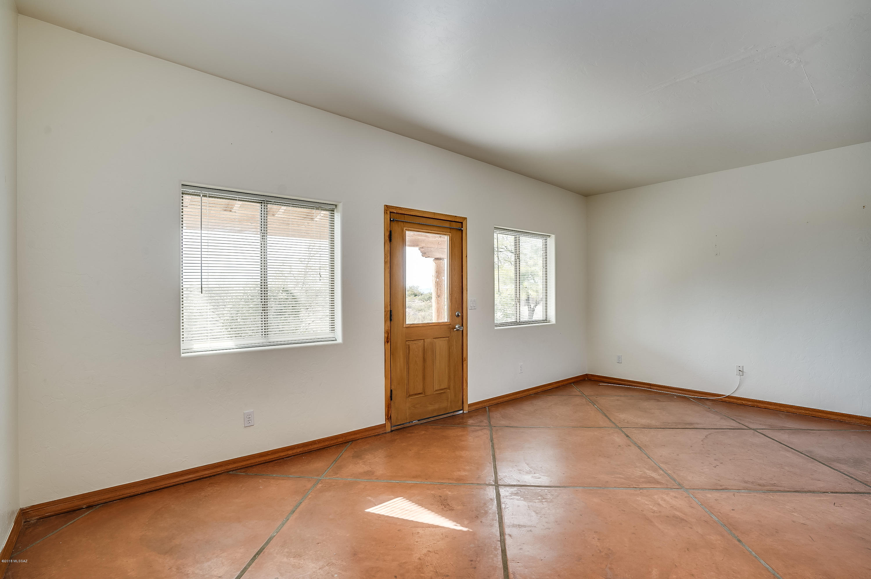 14570 East Cir H Ranch Place Vail, AZ 85641 - Photo 41 of 50