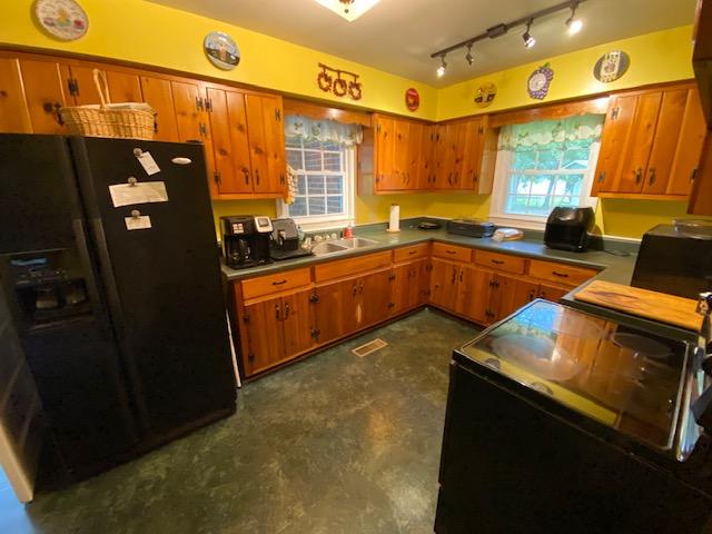 623 Lightsey Street Hampton, SC 29924 - Photo 3 of 10 IMG_7319