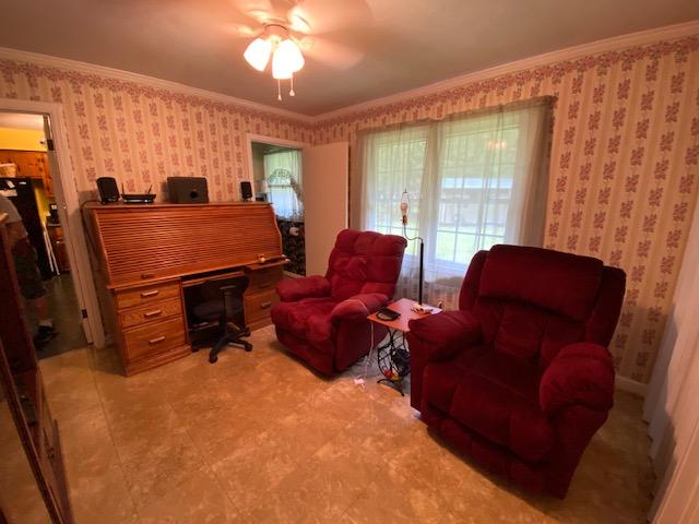 623 Lightsey Street Hampton, SC 29924 - Photo 5 of 10 IMG_7321