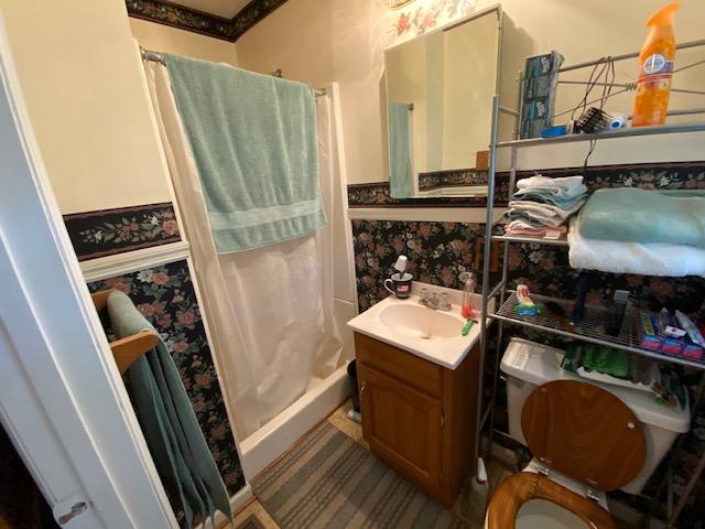 623 Lightsey Street Hampton, SC 29924 - Photo 6 of 10 IMG_7322