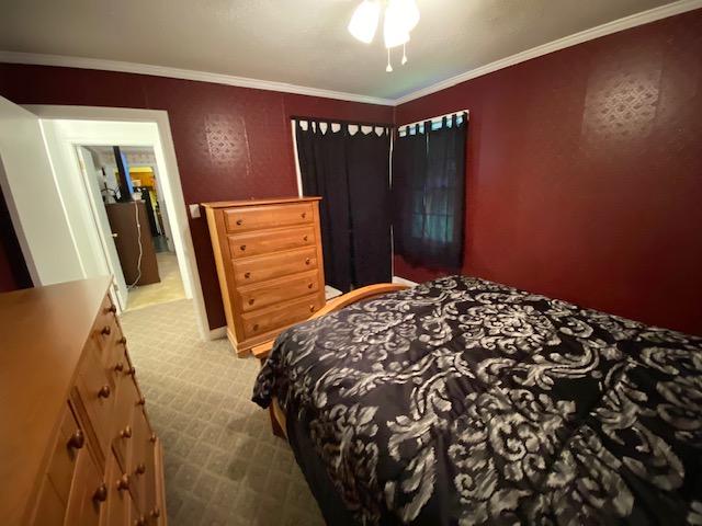 623 Lightsey Street Hampton, SC 29924 - Photo 8 of 10 IMG_7324
