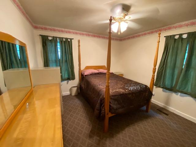 623 Lightsey Street Hampton, SC 29924 - Photo 9 of 10 IMG_7326