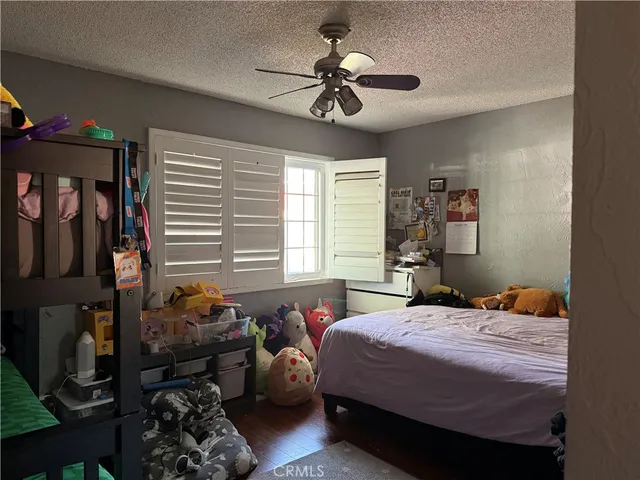 $750,000 | 14428 Rex Street, Sylmar, CA 91342