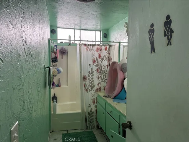 $750,000 | 14428 Rex Street, Sylmar, CA 91342