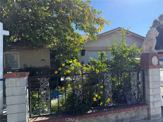 $750,000 | 14428 Rex Street, Sylmar, CA 91342