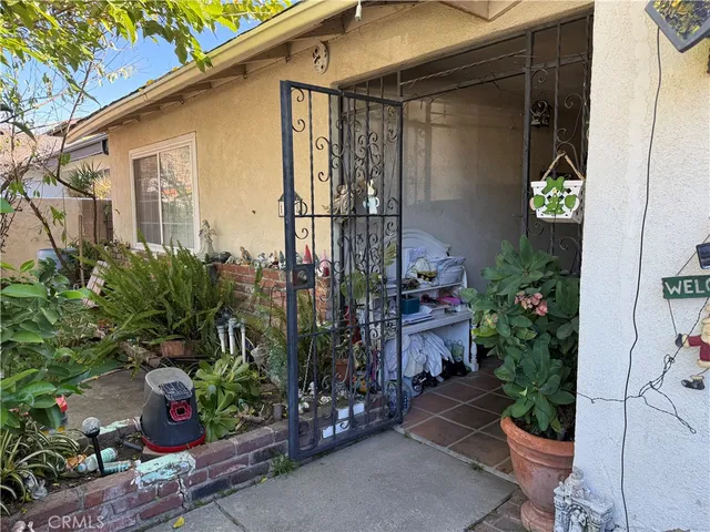 $750,000 | 14428 Rex Street, Sylmar, CA 91342