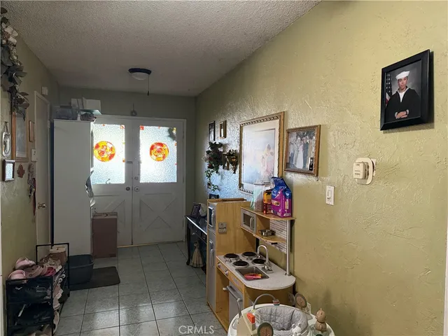 $750,000 | 14428 Rex Street, Sylmar, CA 91342