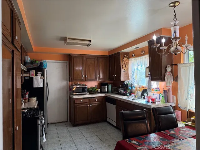 $750,000 | 14428 Rex Street, Sylmar, CA 91342