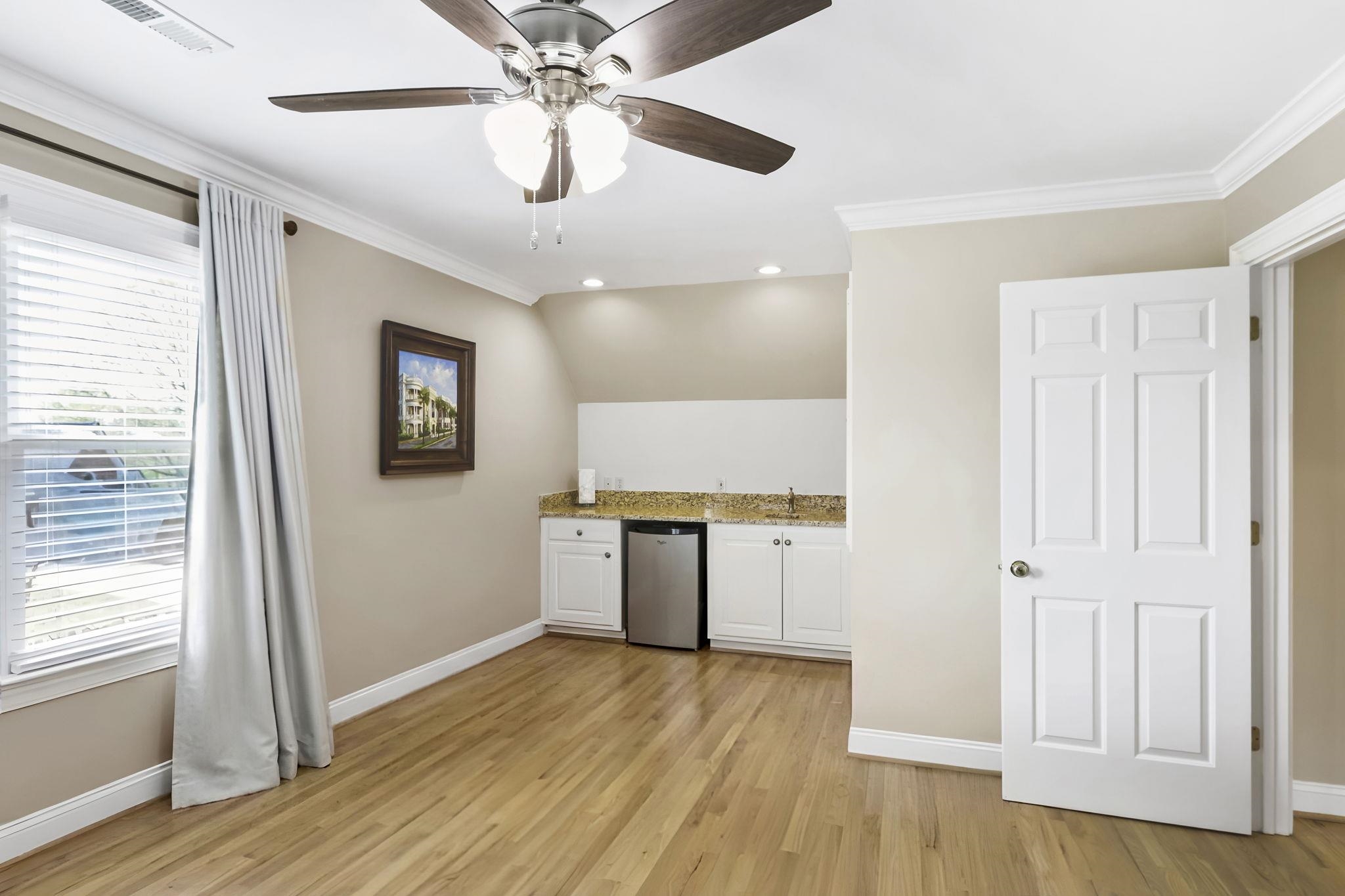 132 Indigo Court Greer, SC 29651 - Photo 26 of 47 Gallery Image 26