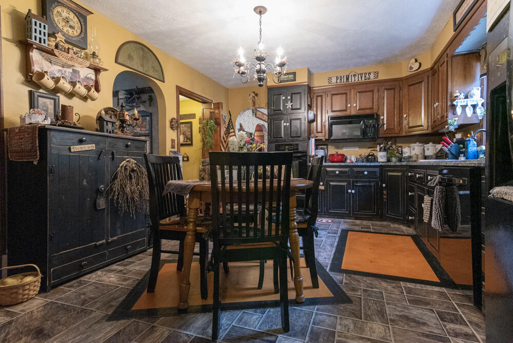 81 Starbarn Road Frenchville, ME 04745 - Photo 39 of 126 _NIK2038