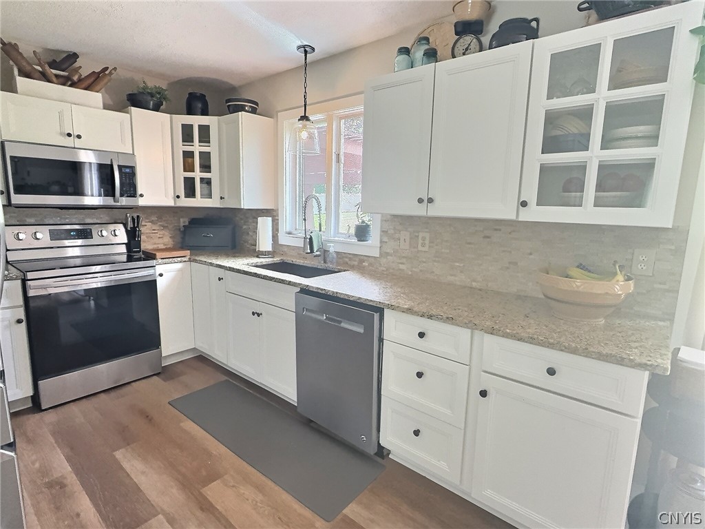 115 Walpole Road Groton, NY 13073 - Photo 12 of 25