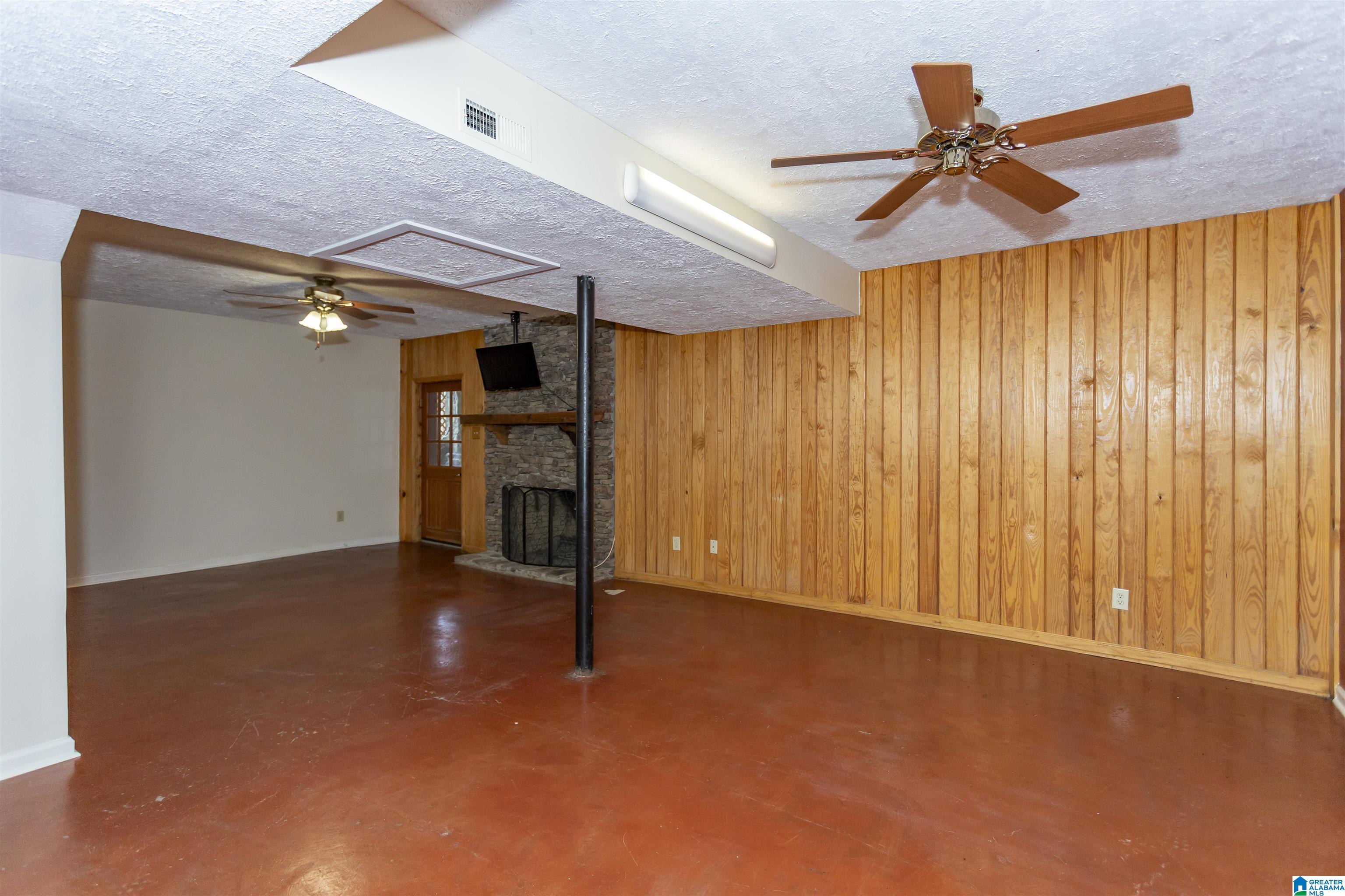 222 Sweetgum Road Calera, AL 35040 - Photo 73 of 97