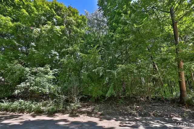 $212,000 | 1013 Berry Lane, Edwardsville, IL 62025