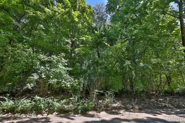 $212,000 | 1013 Berry Lane, Edwardsville, IL 62025