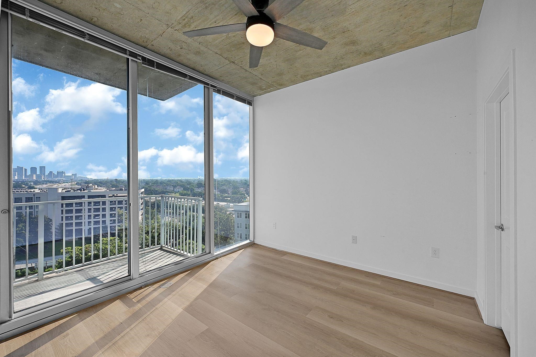 5925 Almeda Road, Unit 10909 Houston, TX 77004 - Photo 9 of 31