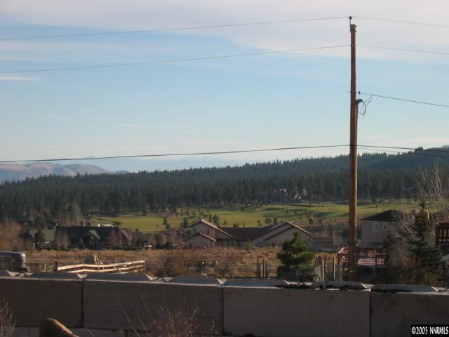 4930 Thompson Court Reno, NV 89511 - Photo 8 of 9 Photo 8