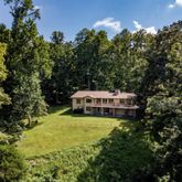 $505,000 | 569 Haynes Road, Sewanee, TN 37375