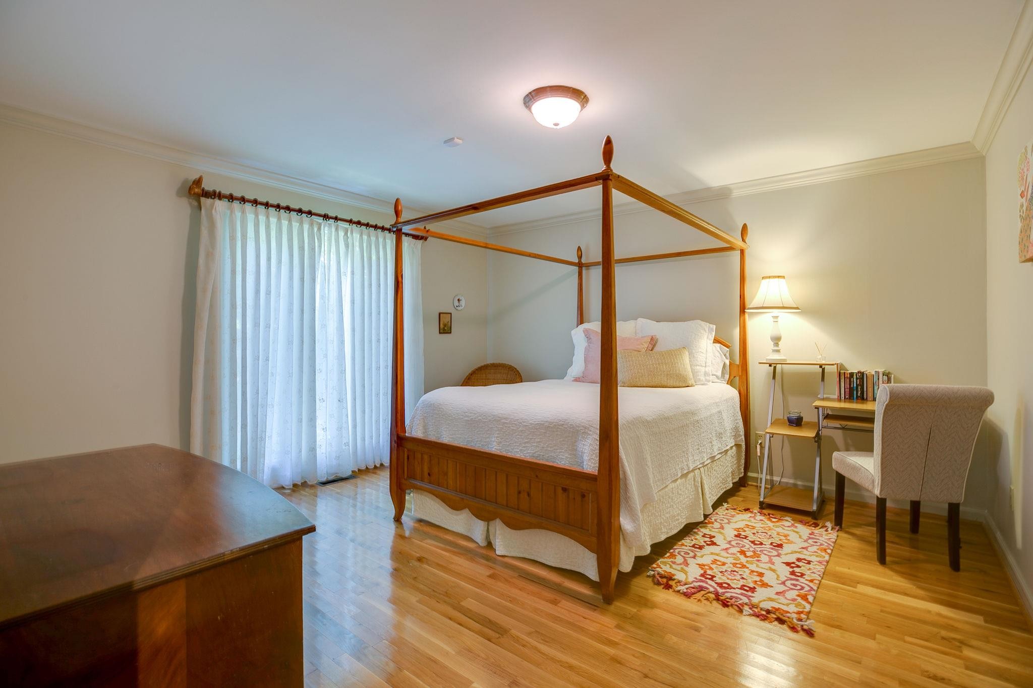 569 Haynes Road Sewanee, TN 37375 - Photo 12 of 30