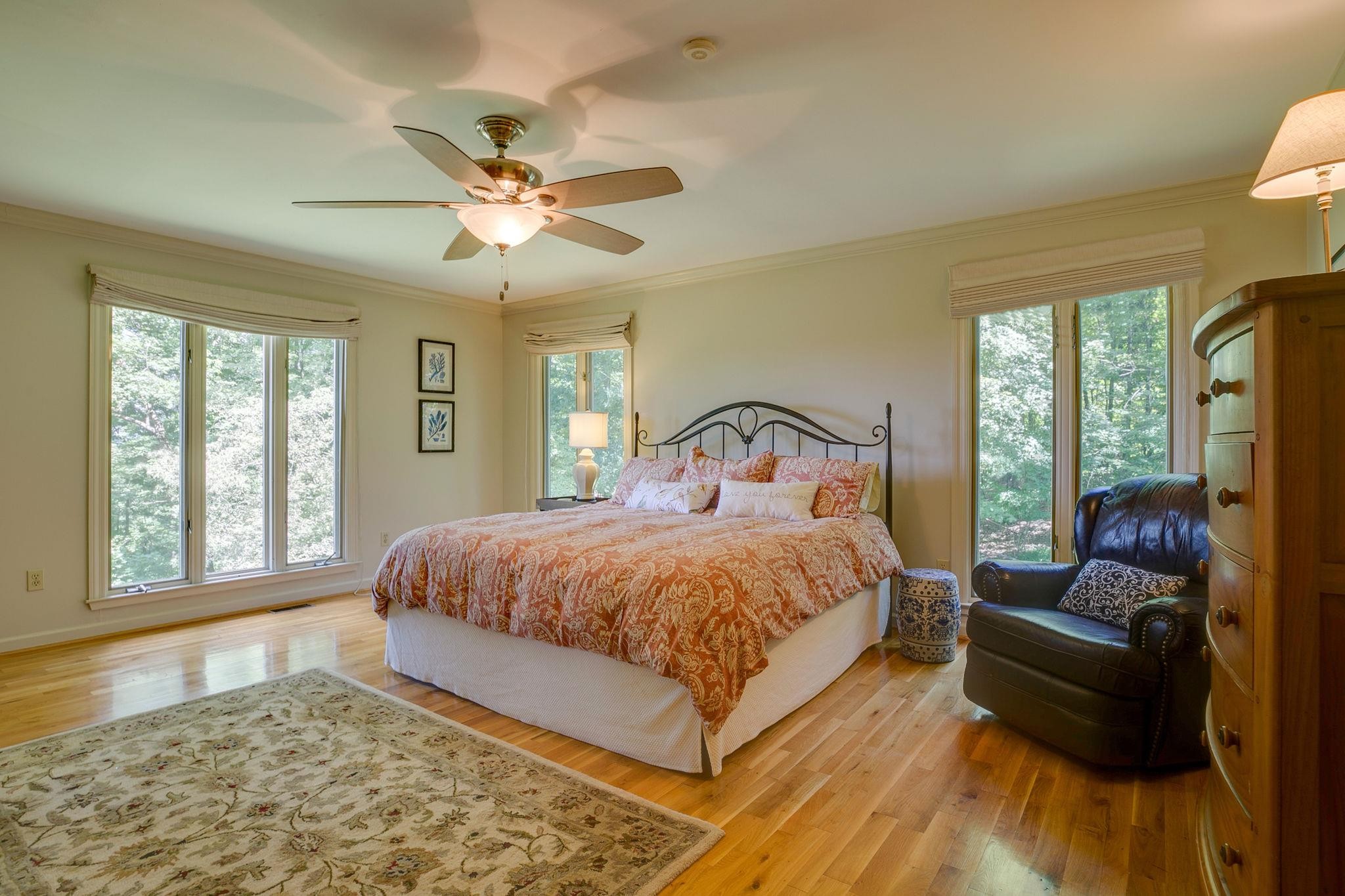 569 Haynes Road Sewanee, TN 37375 - Photo 13 of 30