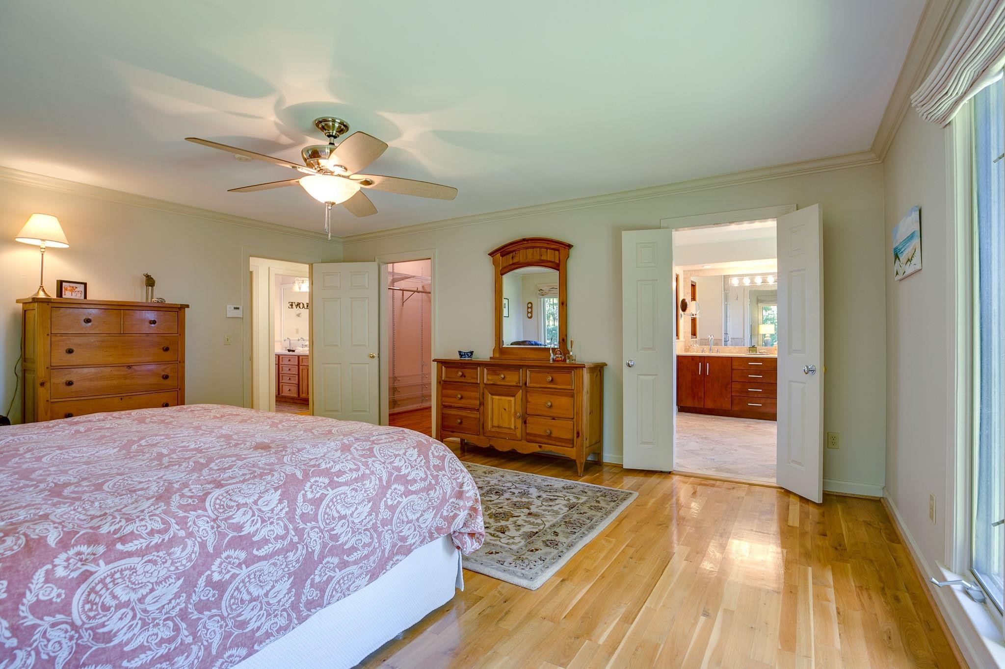 569 Haynes Road Sewanee, TN 37375 - Photo 14 of 30