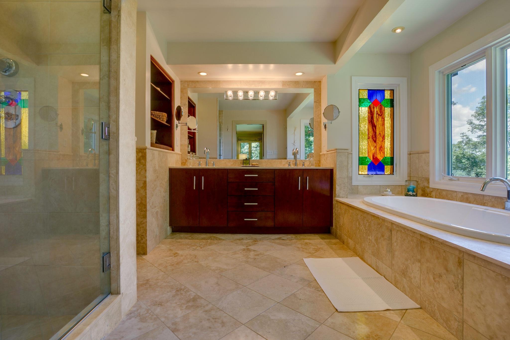 569 Haynes Road Sewanee, TN 37375 - Photo 16 of 30