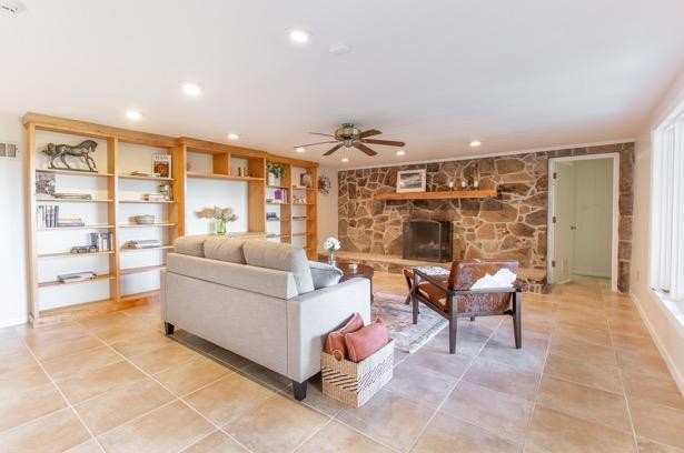 569 Haynes Road Sewanee, TN 37375 - Photo 17 of 30