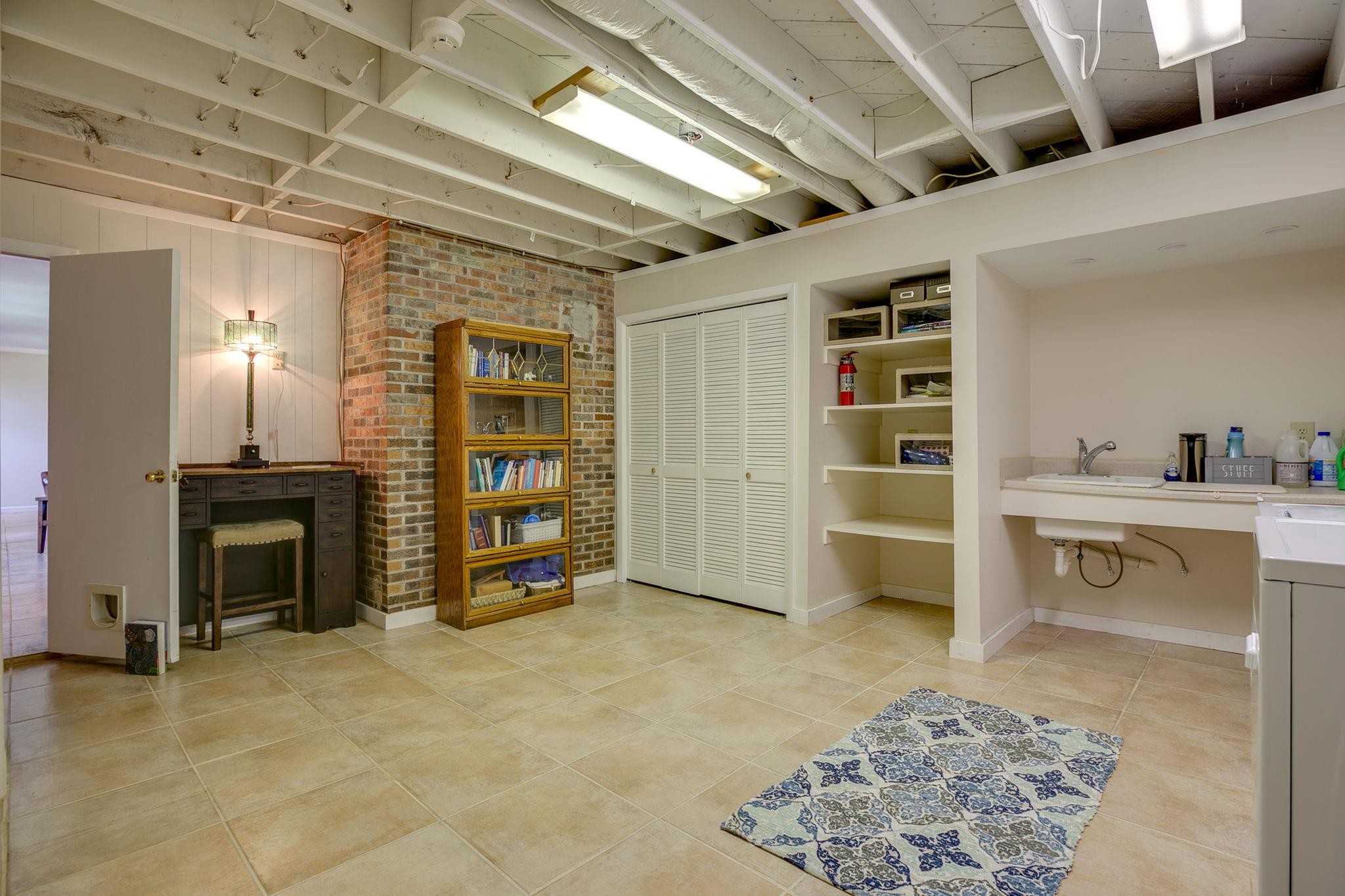 569 Haynes Road Sewanee, TN 37375 - Photo 18 of 30