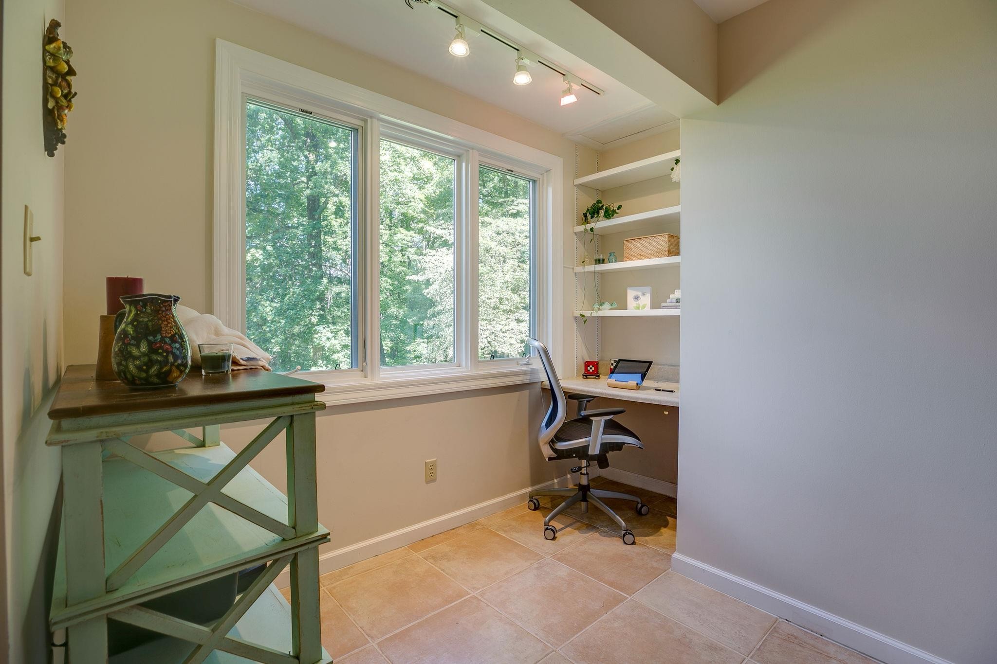 569 Haynes Road Sewanee, TN 37375 - Photo 20 of 30