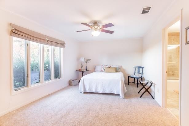 569 Haynes Road Sewanee, TN 37375 - Photo 21 of 30