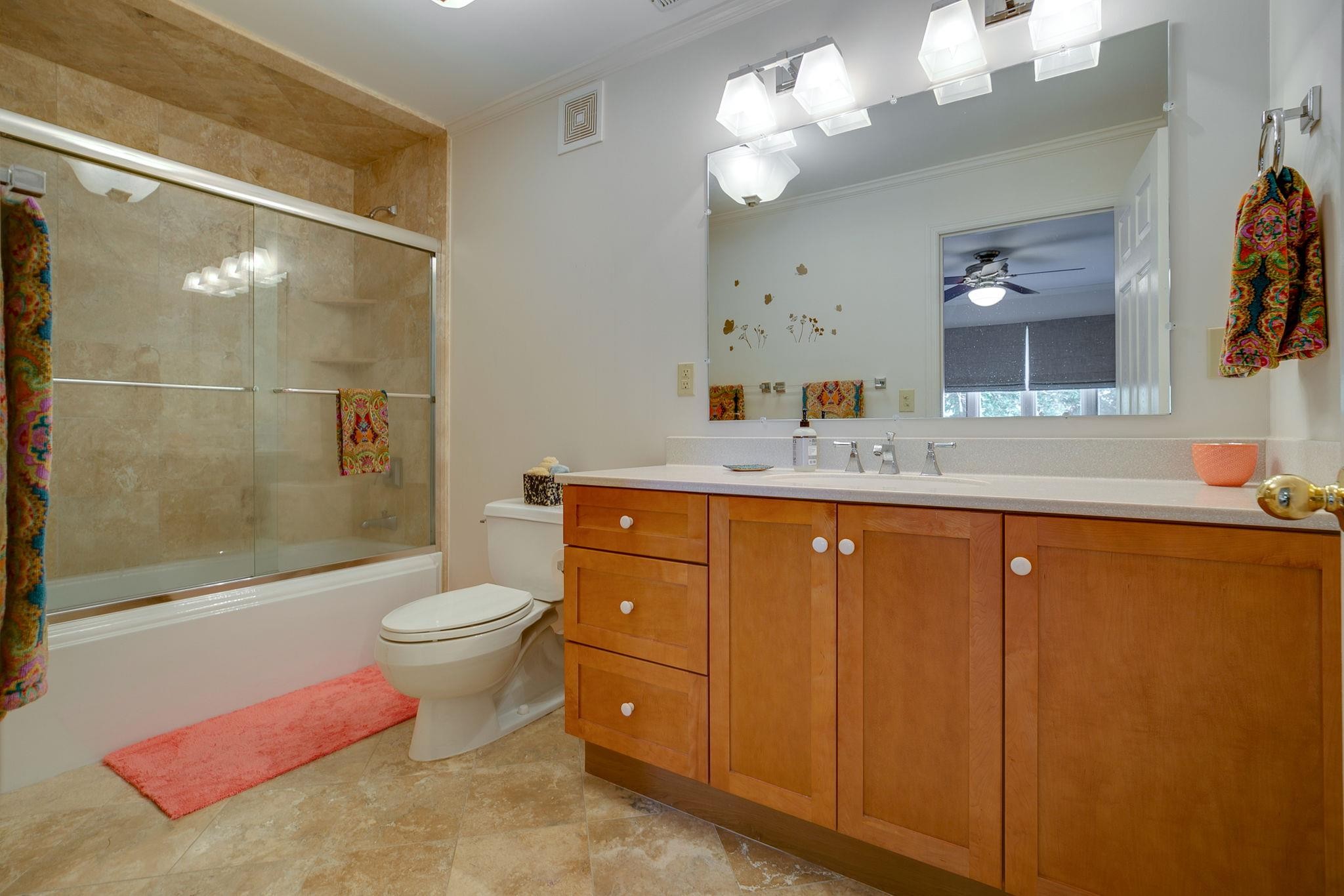 569 Haynes Road Sewanee, TN 37375 - Photo 22 of 30