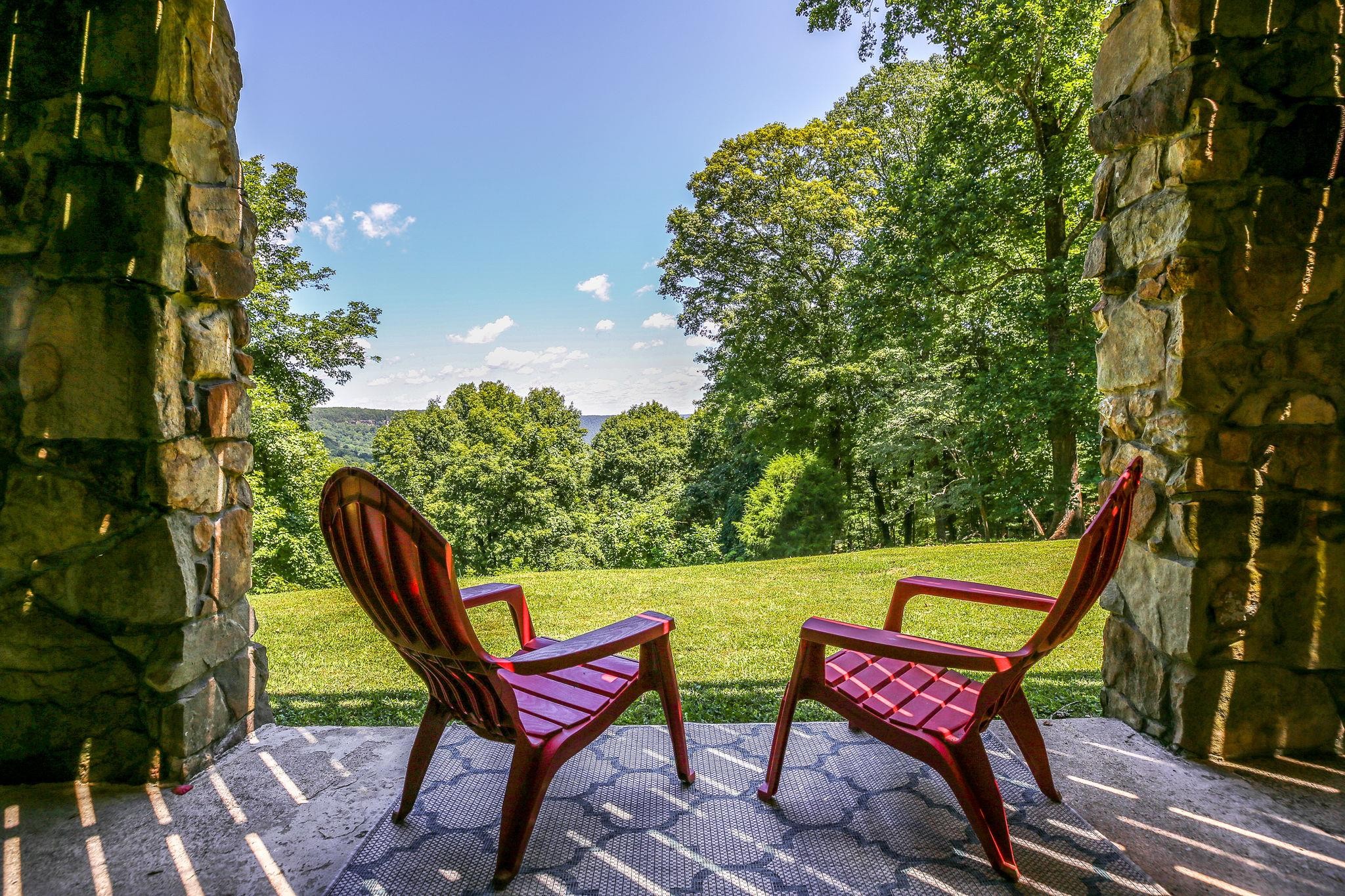 569 Haynes Road Sewanee, TN 37375 - Photo 23 of 30