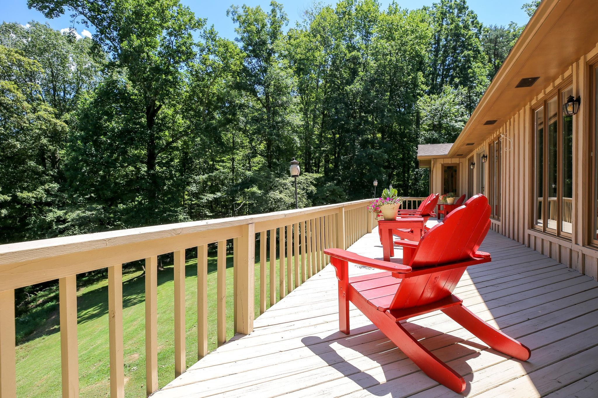 569 Haynes Road Sewanee, TN 37375 - Photo 24 of 30