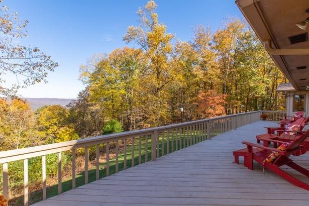 569 Haynes Road Sewanee, TN 37375 - Photo 25 of 30