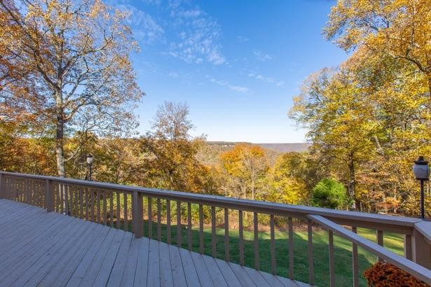 569 Haynes Road Sewanee, TN 37375 - Photo 26 of 30