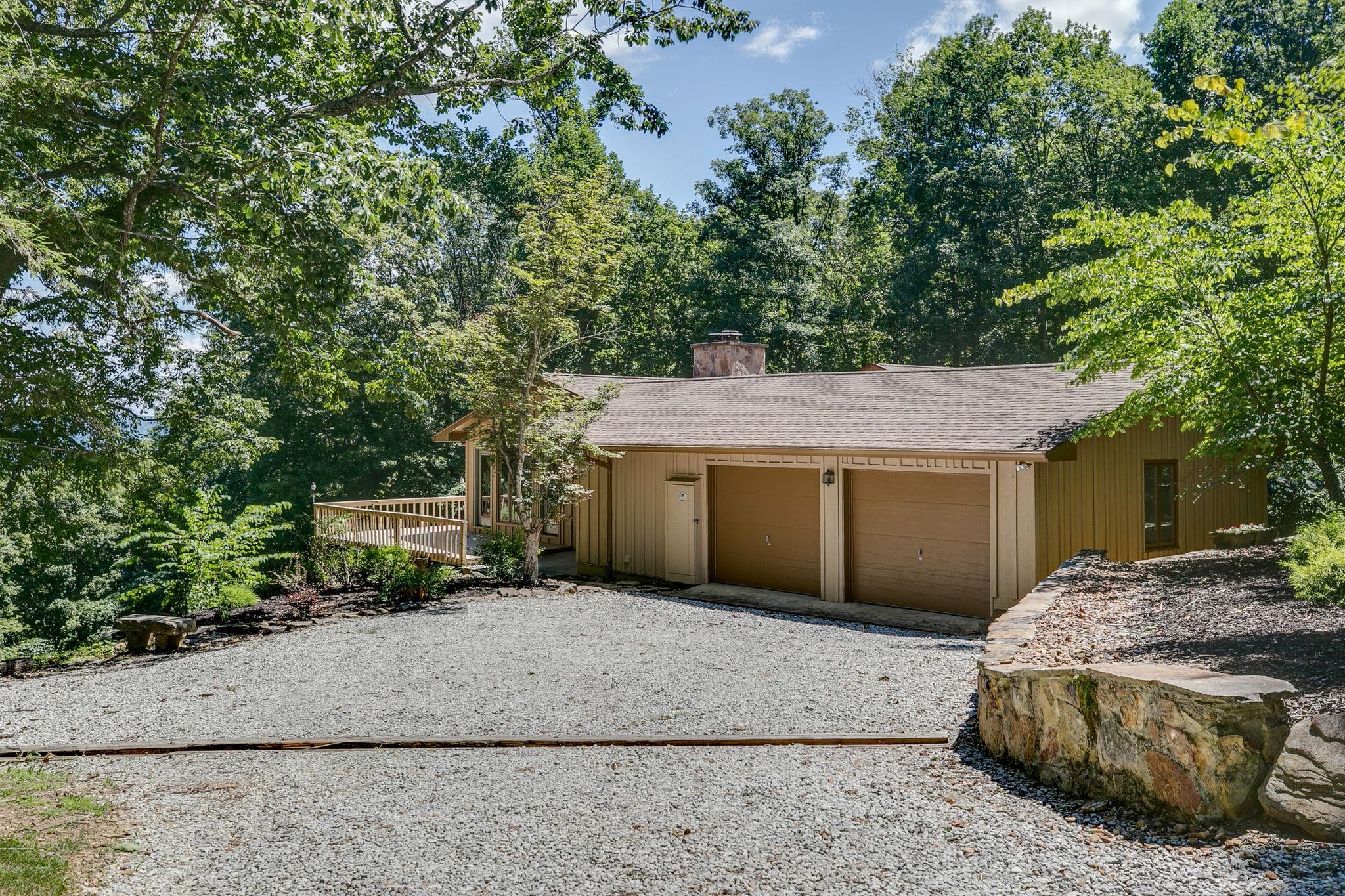 569 Haynes Road Sewanee, TN 37375 - Photo 28 of 30