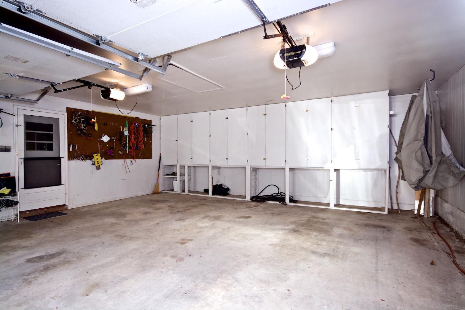 569 Haynes Road Sewanee, TN 37375 - Photo 29 of 30