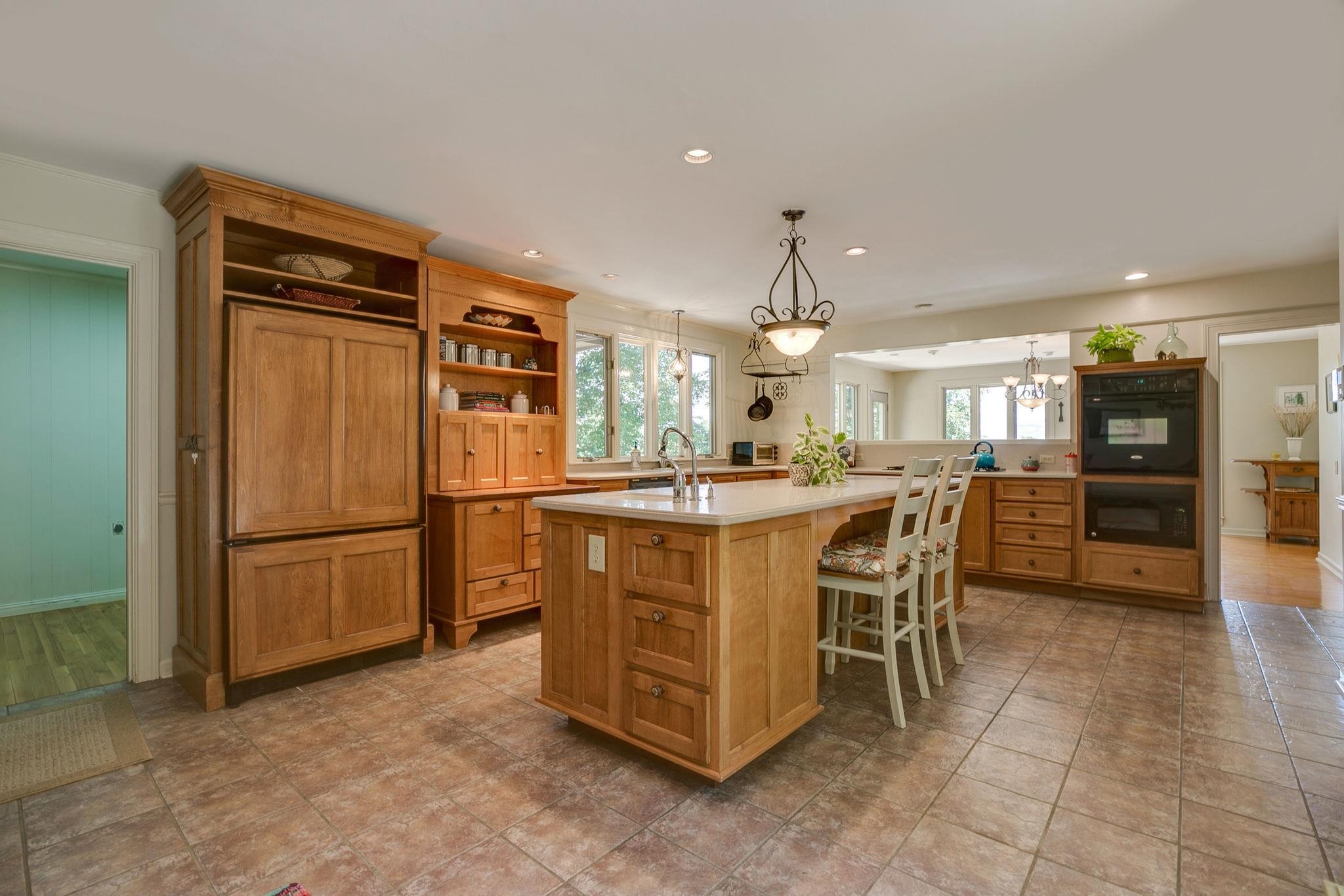 569 Haynes Road Sewanee, TN 37375 - Photo 6 of 30