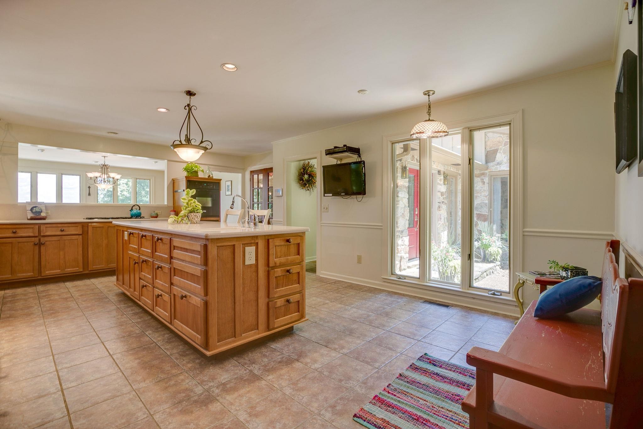 569 Haynes Road Sewanee, TN 37375 - Photo 7 of 30