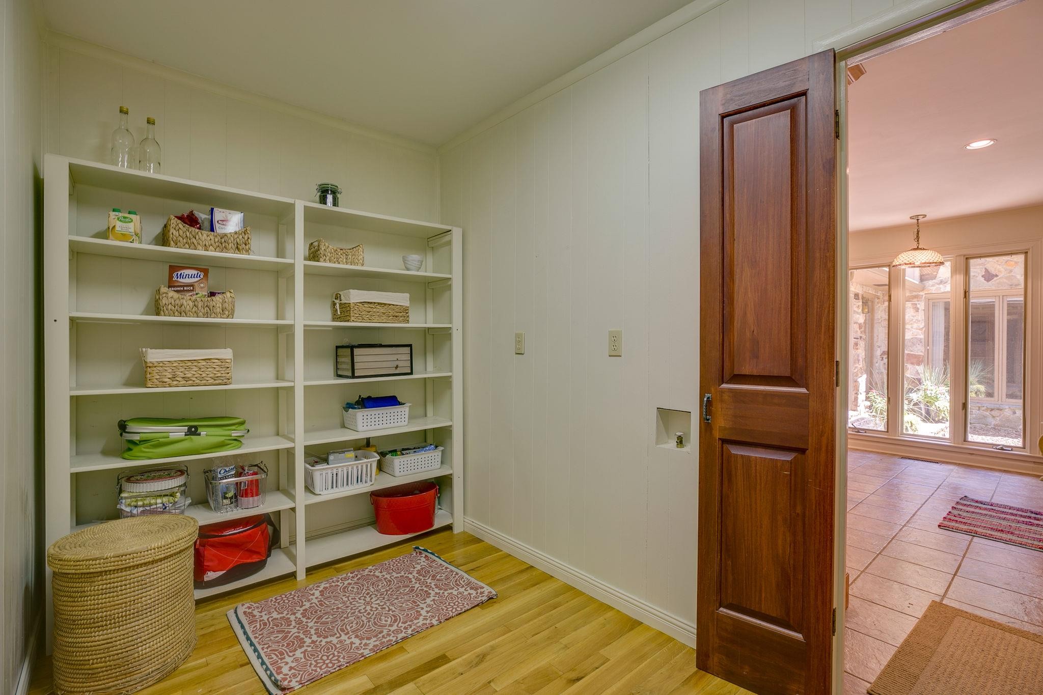 569 Haynes Road Sewanee, TN 37375 - Photo 8 of 30