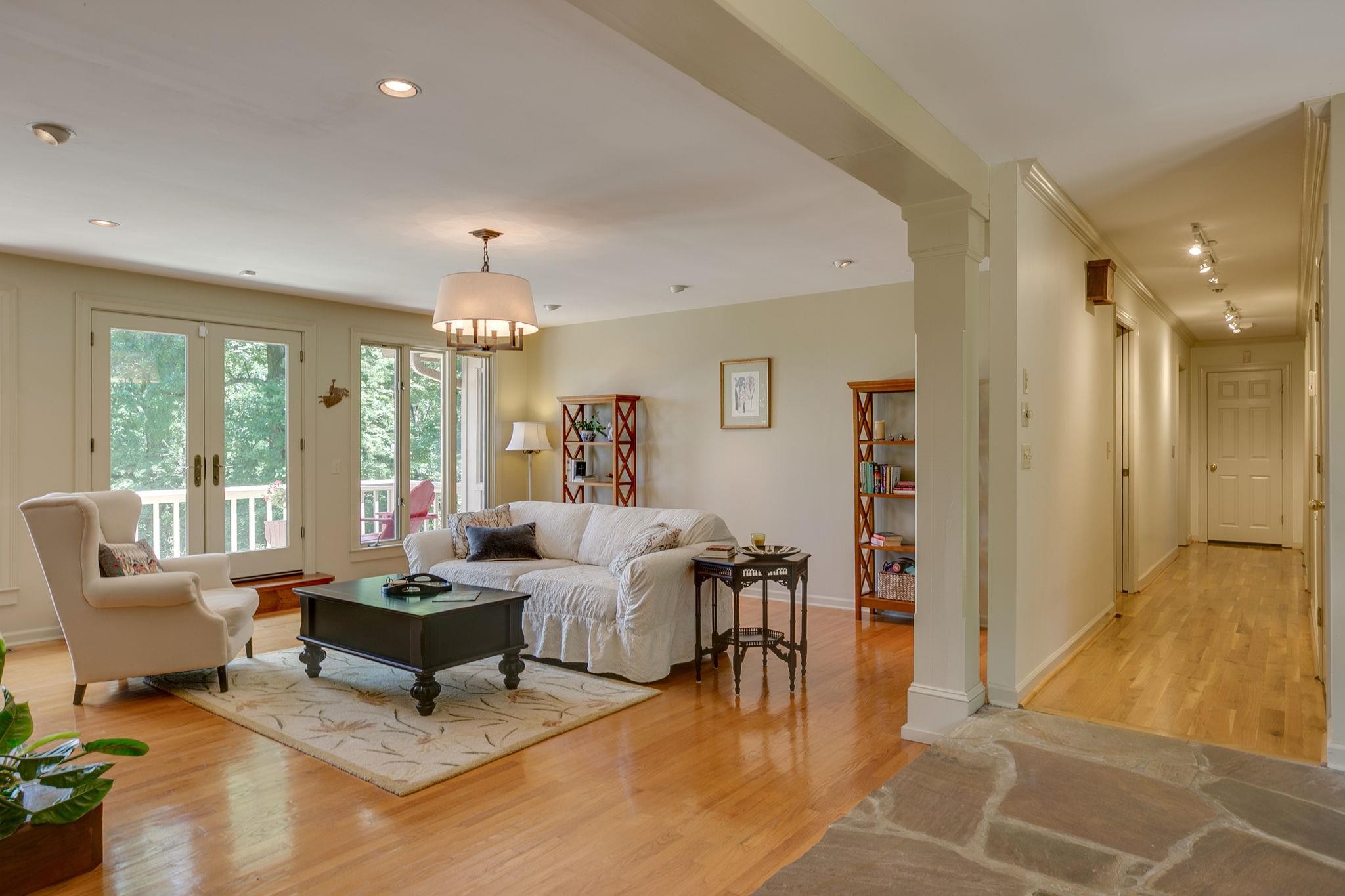 569 Haynes Road Sewanee, TN 37375 - Photo 9 of 30