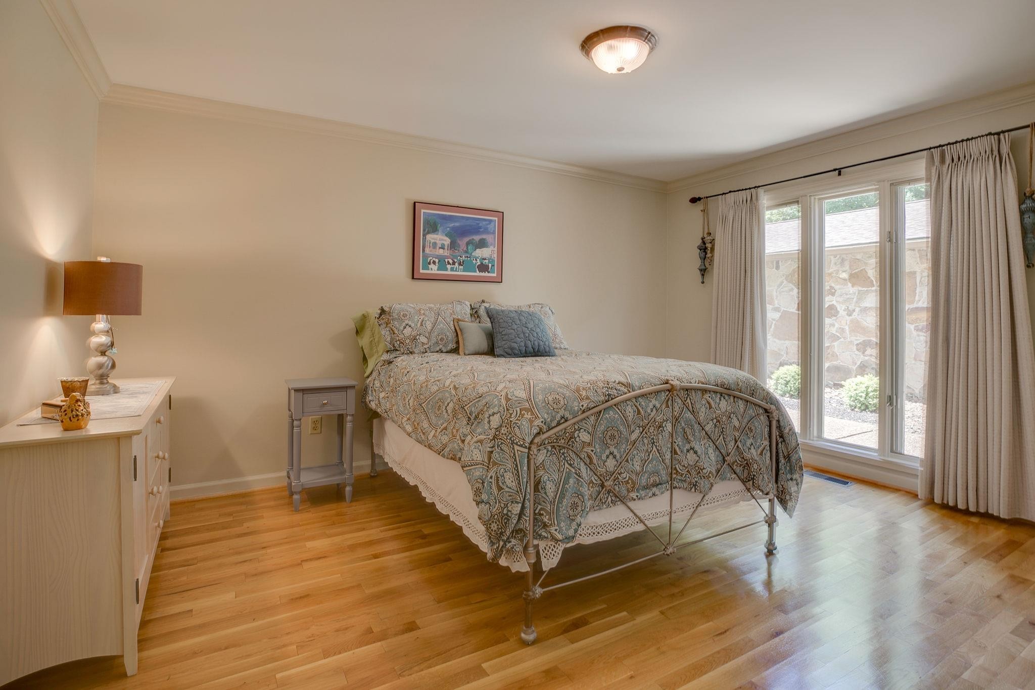 569 Haynes Road Sewanee, TN 37375 - Photo 10 of 30