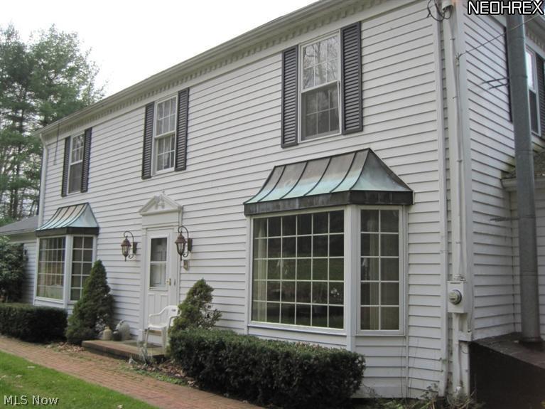 625 Crystal Lake Road Akron, OH 44333 - Photo 21 of 25