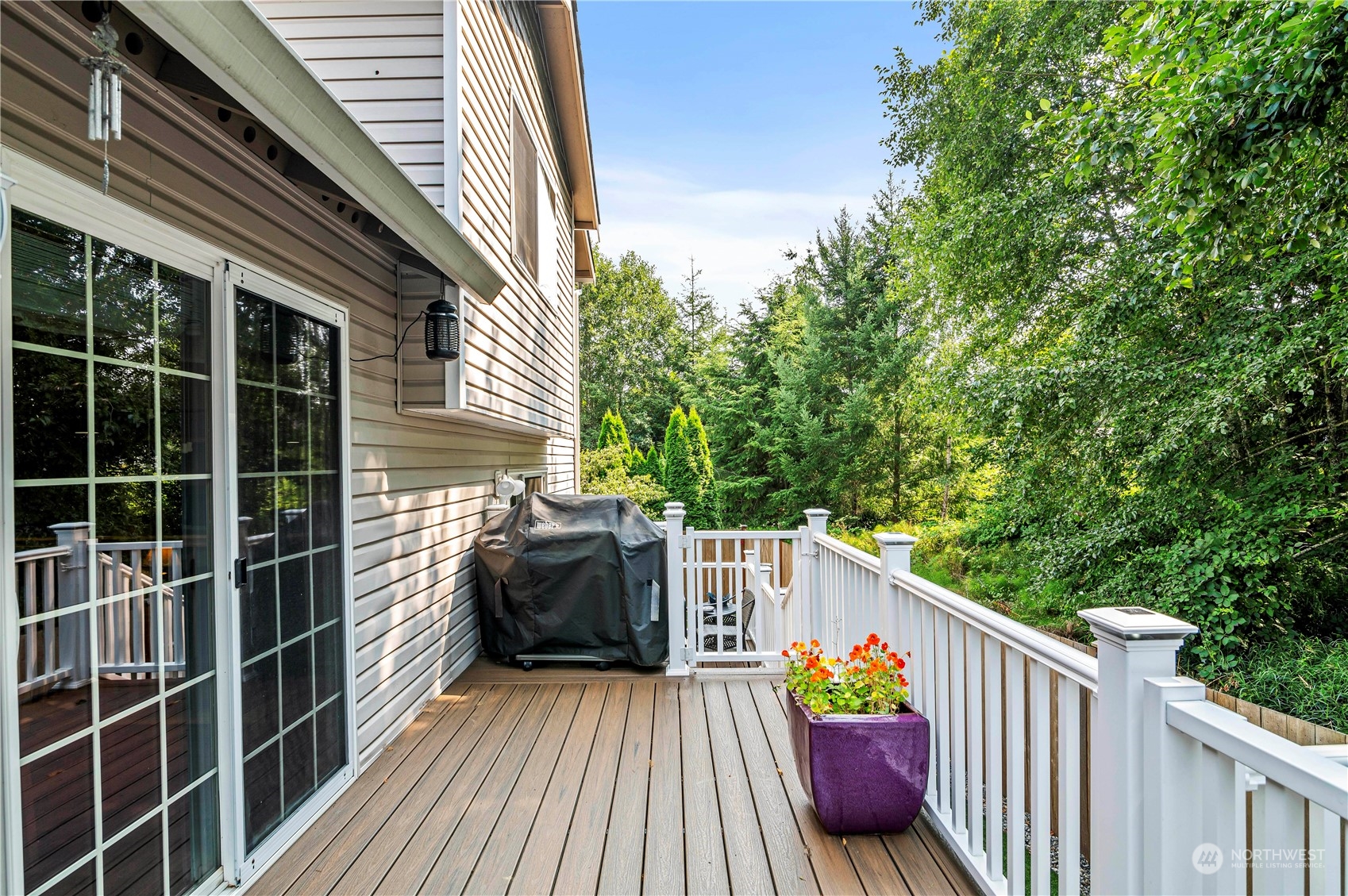 2502 97th Place Southeast Everett, WA 98208 - Photo 29 of 29